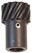 MSD Ignition MSD Iron Distributor Gears 8005 Autofit