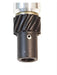 MSD Ignition MSD Iron Distributor Gears 8005 Autofit