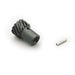 MSD Ignition MSD Iron Distributor Gears 8531 Autofit