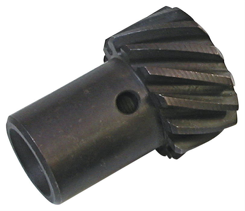 MSD Ignition MSD Iron Distributor Gears 8531 Autofit