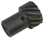 MSD Ignition MSD Iron Distributor Gears 8531 Autofit