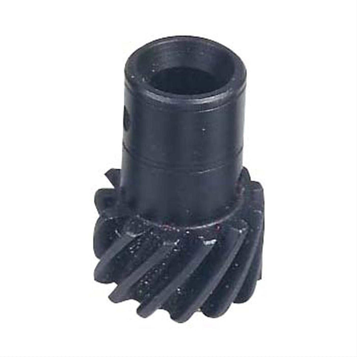 MSD Ignition MSD Iron Distributor Gears 8561 Autofit