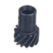 MSD Ignition MSD Iron Distributor Gears 8561 Autofit
