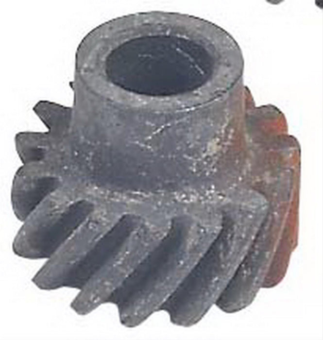 MSD Ignition MSD Iron Distributor Gears 85812 Autofit