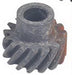 MSD Ignition MSD Iron Distributor Gears 85812 Autofit