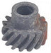 MSD Ignition MSD Iron Distributor Gears 85812 Autofit