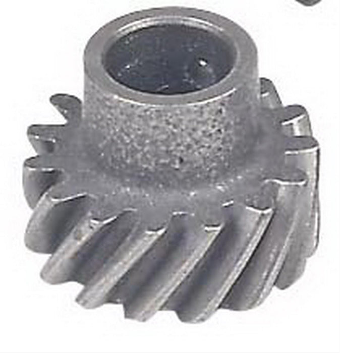 MSD Ignition MSD Iron Distributor Gears 85832 Autofit