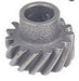 MSD Ignition MSD Iron Distributor Gears 85832 Autofit