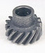 MSD Ignition MSD Iron Distributor Gears 85852 Autofit