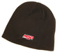 MSD Ignition MSD Logo Beanie 93541 Autofit