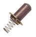 MSD Ignition MSD Low-Resistance HEI Bushings 8412 Autofit