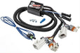 MSD Ignition MSD LS 2-Step Launch Controls 8733 Autofit