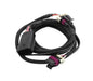 MSD Ignition MSD LS Camshaft and Crankshaft Extension Harnesses 2279 Autofit