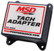 MSD Ignition MSD Magnetic Pickup Tach Adapters 8920 Autofit