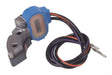 MSD Ignition MSD Magnetic Pickups 84661 Autofit
