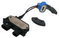 MSD Ignition MSD Magnetic Pickups 84665 Autofit