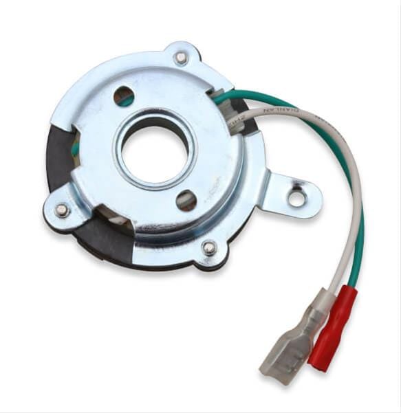 MSD Ignition MSD Magnetic Pickups 84666 Autofit