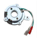 MSD Ignition MSD Magnetic Pickups 84666 Autofit