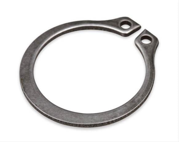 MSD Ignition MSD Magnetic Pickups 84666 Autofit