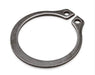 MSD Ignition MSD Magnetic Pickups 84666 Autofit