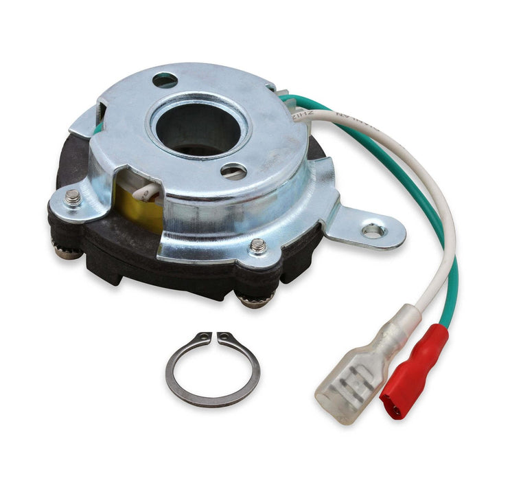 MSD Ignition MSD Magnetic Pickups 84666 Autofit