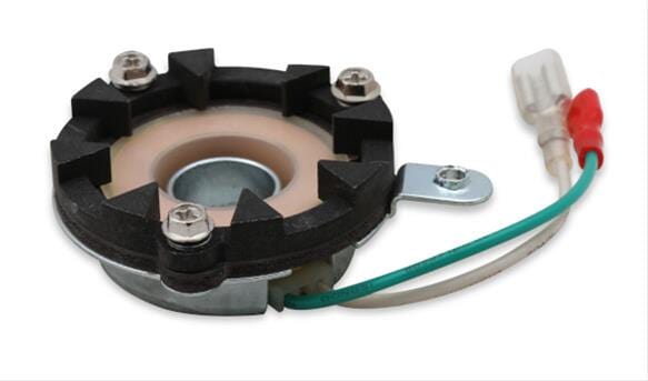 MSD Ignition MSD Magnetic Pickups 84666 Autofit