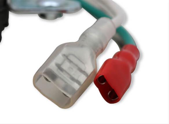MSD Ignition MSD Magnetic Pickups 84666 Autofit