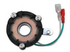 MSD Ignition MSD Magnetic Pickups 84666 Autofit