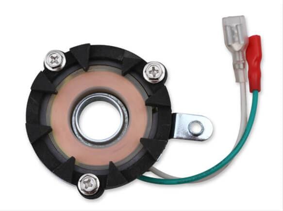 MSD Ignition MSD Magnetic Pickups 84666 Autofit