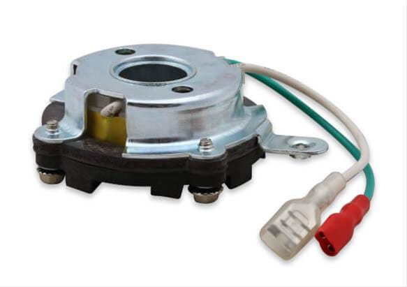 MSD Ignition MSD Magnetic Pickups 84666 Autofit