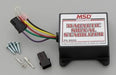 MSD Ignition MSD Magnetic Signal Stabilizers 8509 Autofit