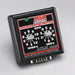 MSD Ignition MSD Manual Launch Controllers 7551 Autofit