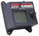 MSD Ignition MSD Manual Launch Controllers 7751 Autofit