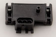 MSD Ignition MSD MAP Sensors 2312 Autofit