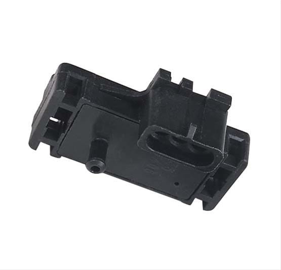 MSD Ignition MSD MAP Sensors 23121 Autofit