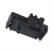 MSD Ignition MSD MAP Sensors 23121 Autofit