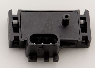 MSD Ignition MSD MAP Sensors 2313 Autofit