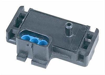 MSD Ignition MSD MAP Sensors 23131 Autofit