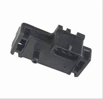 MSD Ignition MSD MAP Sensors 23131 Autofit