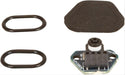 MSD Ignition MSD MAP Sensors 2933 Autofit
