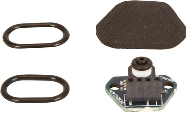 MSD Ignition MSD MAP Sensors 2933 Autofit