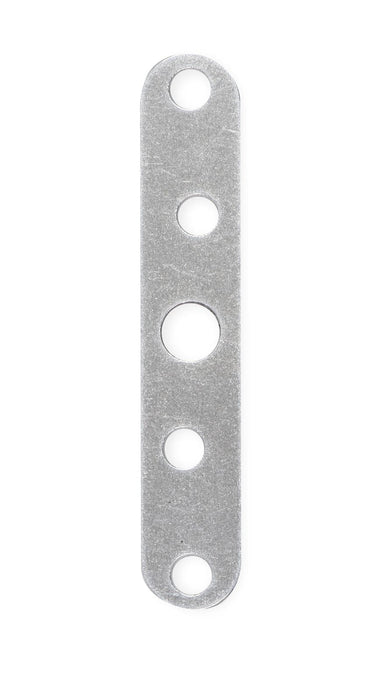 MSD Ignition MSD Mechanical Advance Lockouts 88363 Autofit