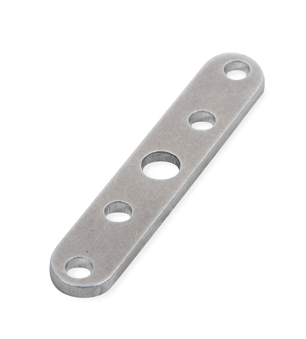 MSD Ignition MSD Mechanical Advance Lockouts 88363 Autofit