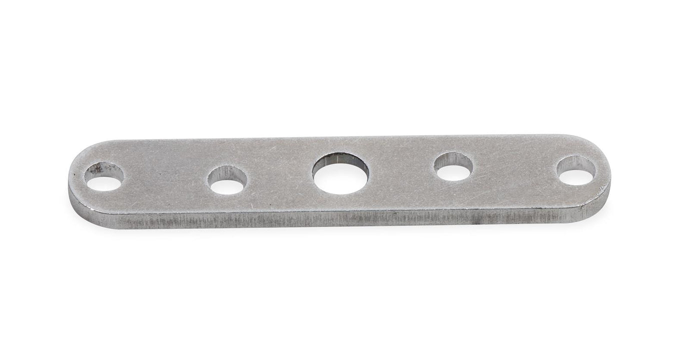 MSD Ignition MSD Mechanical Advance Lockouts 88363 Autofit
