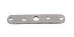 MSD Ignition MSD Mechanical Advance Lockouts 88363 Autofit