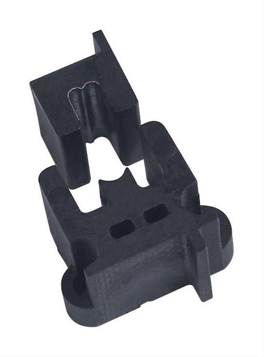 MSD Ignition MSD Mini-Stripper Crimpers 3503 Autofit