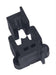 MSD Ignition MSD Mini-Stripper Crimpers 3503 Autofit