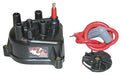 MSD Ignition MSD Modified Distributor Cap and Rotor Kits 82933 Autofit