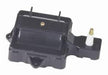 MSD Ignition MSD Modified HEI Dust Covers 8401 Autofit