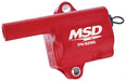 MSD Ignition MSD Multiple Spark Coils and Coil Kits 82868 Autofit